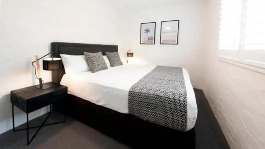 SandCastles Noosa - 150