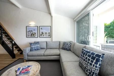 SandCastles Noosa - 116