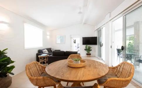 SandCastles Noosa - 6