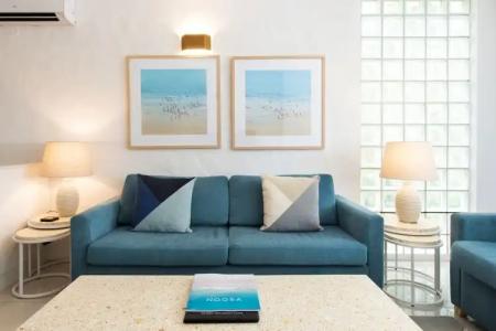 SandCastles Noosa - 105