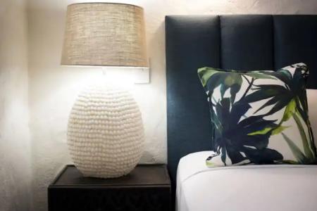 SandCastles Noosa - 111