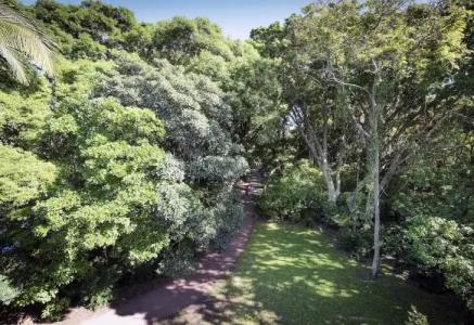 SandCastles Noosa - 62