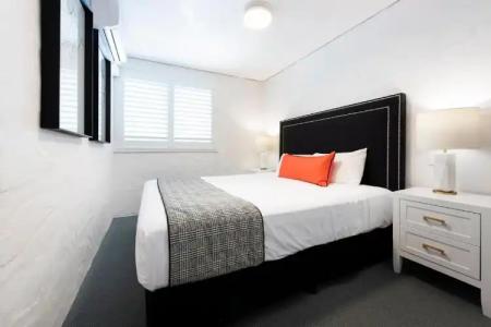 SandCastles Noosa - 56