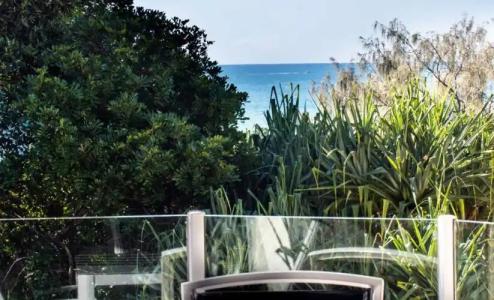 SandCastles Noosa - 149