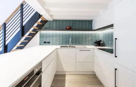 SandCastles Noosa - 35