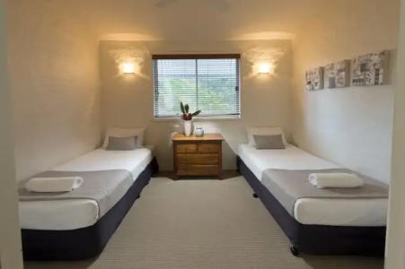 SandCastles Noosa - 92