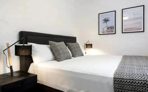 SandCastles Noosa - 36