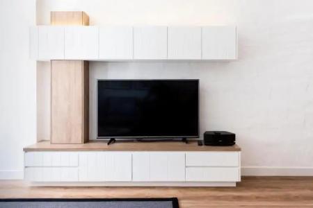 SandCastles Noosa - 142