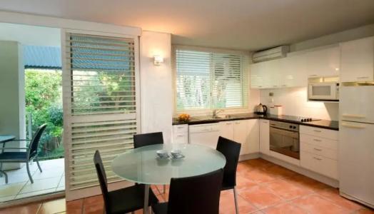 SandCastles Noosa - 21