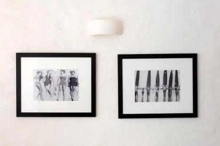 SandCastles Noosa - 143