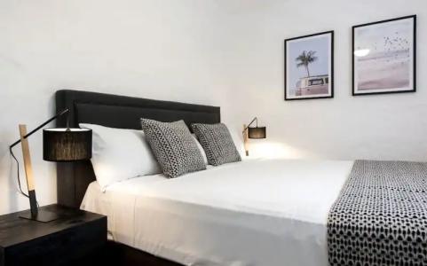 SandCastles Noosa - 125