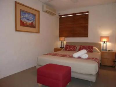 SandCastles Noosa - 40