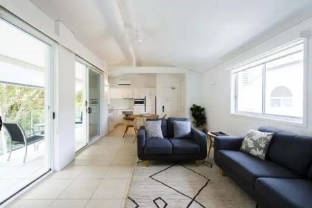 SandCastles Noosa - 67