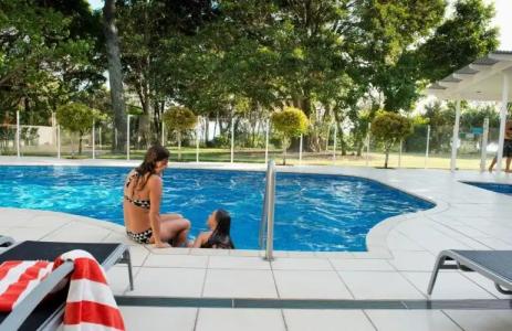 SandCastles Noosa - 13