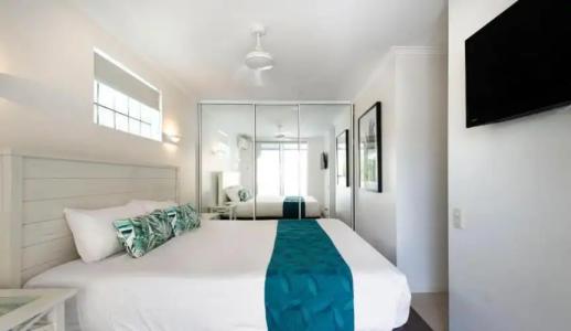 SandCastles Noosa - 75