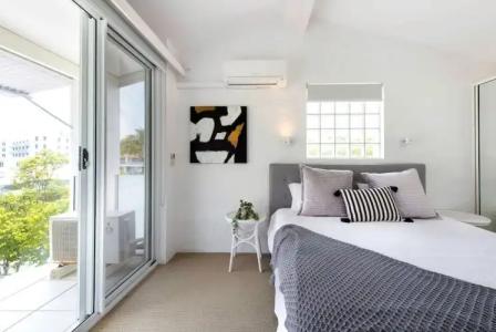 SandCastles Noosa - 64