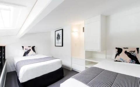 SandCastles Noosa - 147