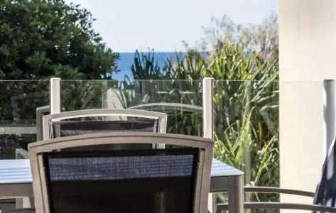 SandCastles Noosa - 123