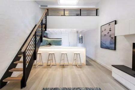 SandCastles Noosa - 115