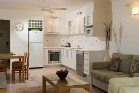 SandCastles Noosa - 84