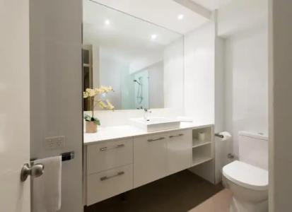 SandCastles Noosa - 47