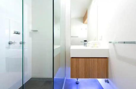 SandCastles Noosa - 74