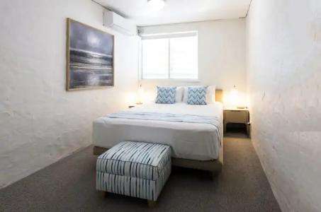 SandCastles Noosa - 108