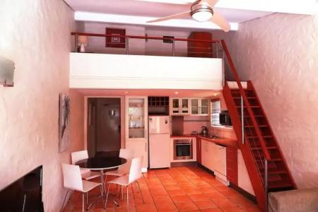 SandCastles Noosa - 18