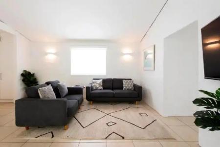 SandCastles Noosa - 78