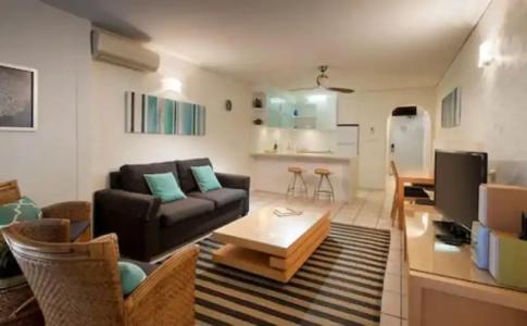 SandCastles Noosa - 86