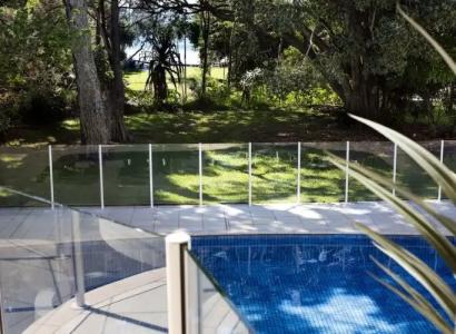 SandCastles Noosa - 81