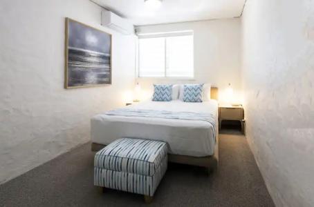 SandCastles Noosa - 33