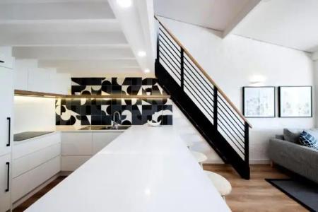 SandCastles Noosa - 140