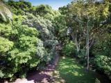 1 Bedroom Apartment with park view