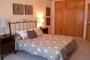Icod Village Apartments, Icod De Los Vinos