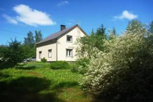 Guest House «Imatra House», Imatra