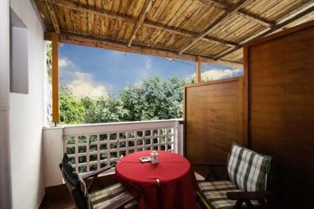 Semiramis Guesthouse - 67