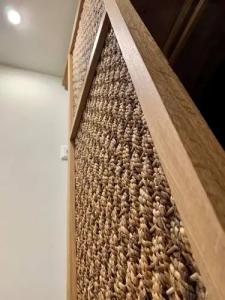 Semiramis Guesthouse - 93