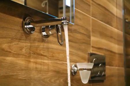 Semiramis Guesthouse - 134