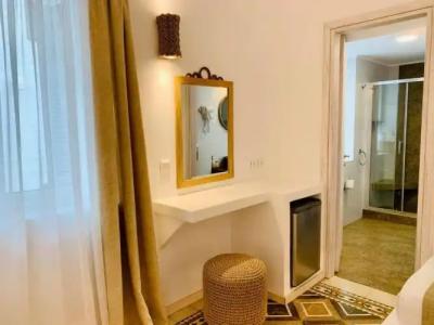 Semiramis Guesthouse - 157