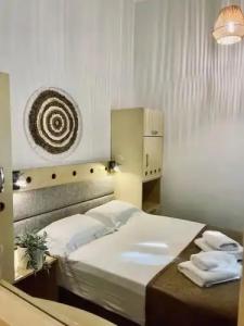 Semiramis Guesthouse - 31