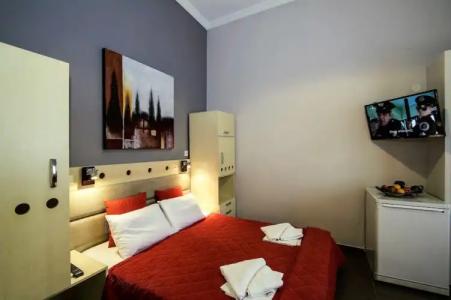 Semiramis Guesthouse - 26