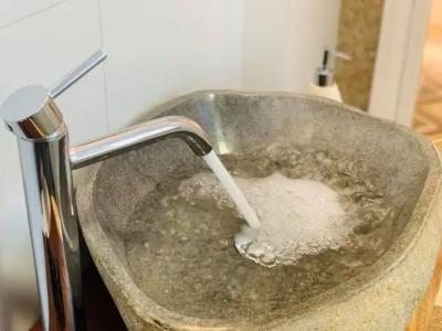 Semiramis Guesthouse - 150