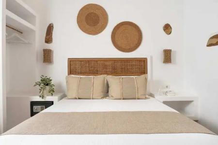 Semiramis Guesthouse - 154