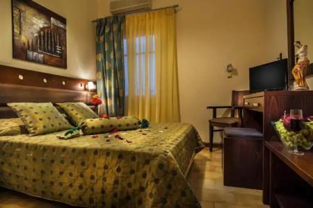 Semiramis Guesthouse - 66