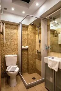 Semiramis Guesthouse - 54