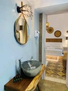 Semiramis Guesthouse - 140