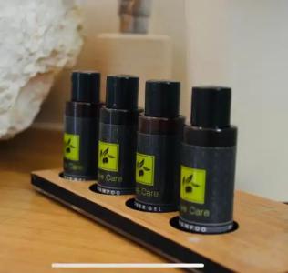 Semiramis Guesthouse - 60