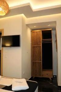 Semiramis Guesthouse - 97