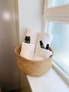 Semiramis Guesthouse - 10